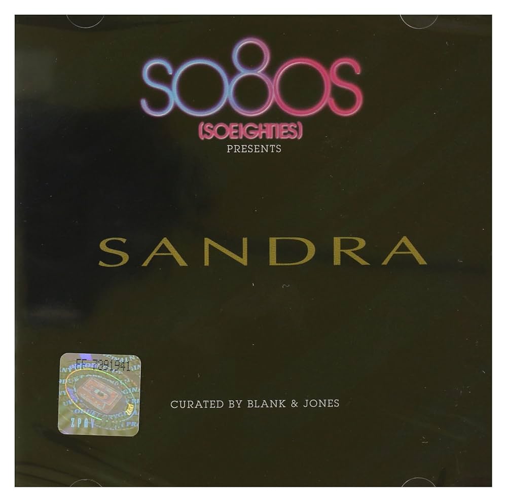 その他 Line in the Sand [CD] Amazon.co.jp: Lines In The Sand: ミュージック